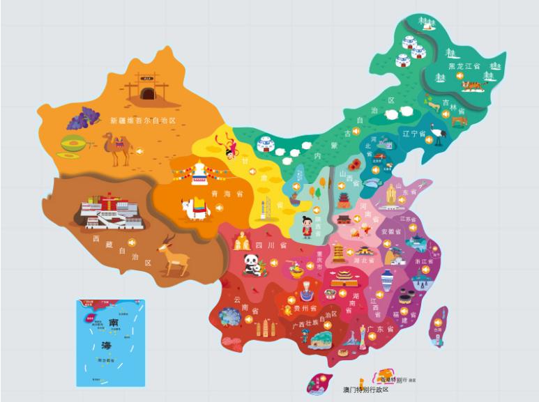 富川县名酒回收.jpg